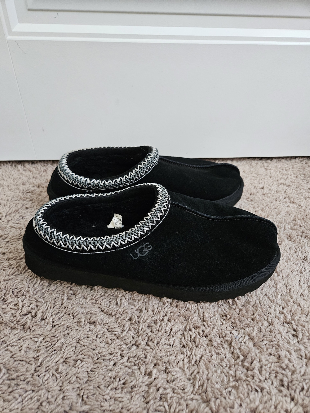 UGG Women’s Slippers